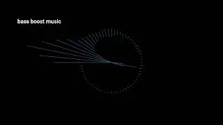 BBM Teminite _ Chime - Duckstep _ Dubstep