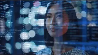 Step IT Up X Temus: Digital Transformation for Singapore, Temus &ndash; and You