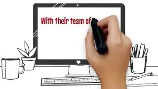 Marble Floor Honing| Marble Floor Services in Orange County| Marble Floor Honing Near You