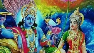 Sujata 's bhajan is live राधे राधे 🙏🙏