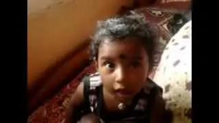 funny song by tapsy