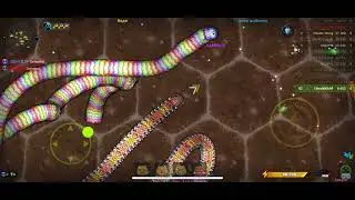 Winter Update | Its Winter Time Again | Little Big Snake