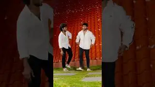 Dances | Hemanth Sangam | Swathi Reddy Song | Mad Square | Kalyan Shankar | Bheems Ceciroleo