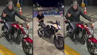 Grau do rj 