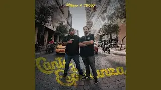 Canto de Esperanza