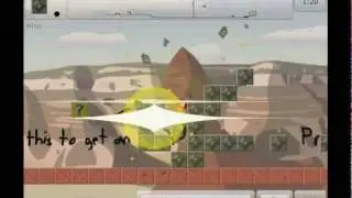 PR2 HACK AVI.