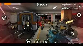 Major Gun mod money💲💲💲