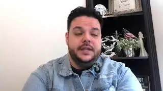 4 Reasons You Can Believe Without Seeing