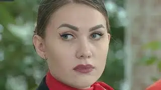 Russian airlines&rsquo; flight crew members, Putin commented on the ongoing conflict in Ukraine.