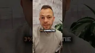 De politie loopt op je in tijdens een snelheidsmeting, mag dat?