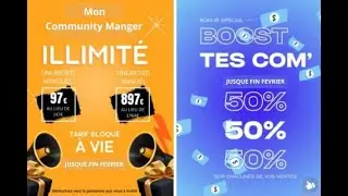 👉 Comment mettre des commentaires avec l'IA dans Novalya❗