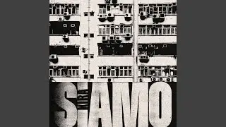 SIAMO
