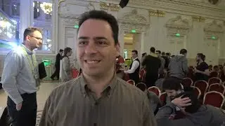 Hungarian Robot Builders Association