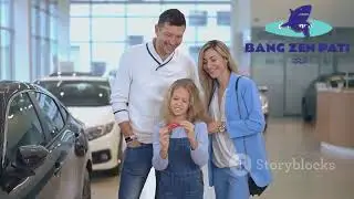 Harga Mobil Cina Bikin Kaget! Ini Faktor di Baliknya