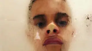 Best Vines of my Son | kingdaddy