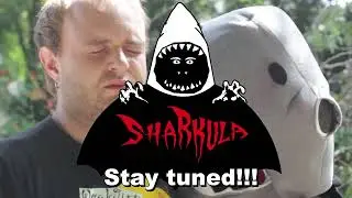 Sharkula DVD Teaser 1