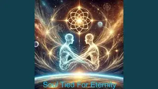Soul Tied For Eternity