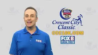 RACE PROCEDURES 2019