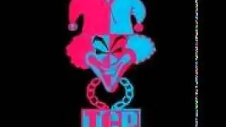 Carnival Of Carnage - 2 - Carnival Of Carnage