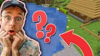 ZE HEBBEN DIT GEDAAN MET MIJN BASIS IN MINECRAFT! - #12