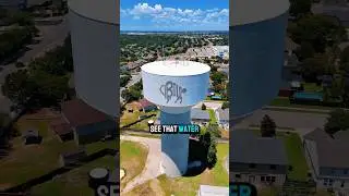 H-E-B Nearby & Brand-New Homes? Cibolo, TX is Booming!