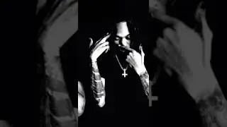 [FREE FOR PROFIT] Homixide Gang x Destroy Lonely x Yeat type beat | Trap Beats | Freestyle Beats