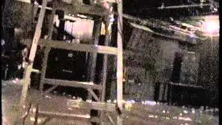 NASA & Shelter NYC move-out video from July 1993