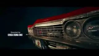 Nacho X Fuego Mambo A Los Haters A Dj Santana Production