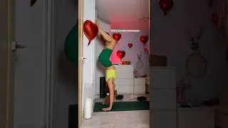 Лучшая мотивация это не ставить ограничения и поставить цель не контролировать, а просто делать