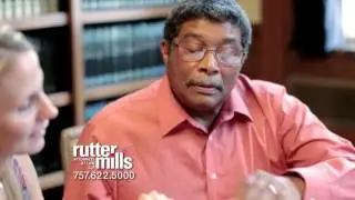Out Mission Statement 2 2013 | Rutter Mills