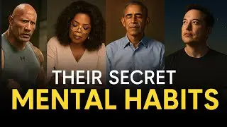 Why Billionaires Protect Their Mental Health Like Gold #spacex #starship #ElonMusk #rocketexplosion