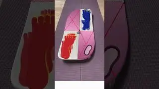 TWINSTEP LE CONCEPT