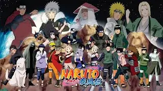 Naruto Shippuuden - Arabic subtitles | TV TOKYO Corporation