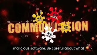 The Top 5 Malware Threats and How to Avoid Them.