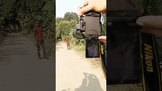 dslr camera photoshoot📷#foryou #trending #technophotography #viralvideosorts #sorts_video #sort