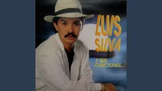 Quisiera Ser