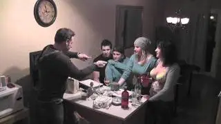 The Trick That Fooled Einstein - Day 331 of 365