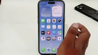 Apple ID Serverfehler beheben &ndash; Verbindung zum iPhone wiederherstellen