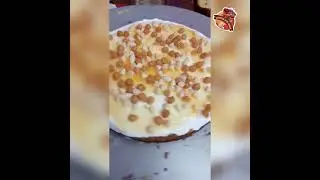 #highlights #cakeforeveryone #home_baker #cakedesign #foreverbakers#butterscotch  #mouthwatering