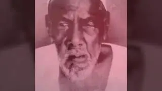 المادح/ النعيم مبارك - سمحة الهيبة فوق مهال- كلمات/ محمد النور عوض الجيد