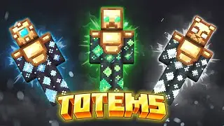 das erste mal minecraft TOTEM & STEAL A BRAINROT EVENT (LIVE!)