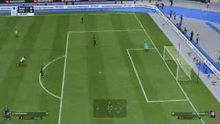 EA SPORTS FC 26_20260121225509