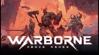 [ES] PROBAMOS UN NUEVO JUEGO 