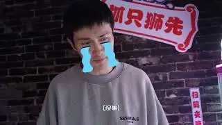 Vengo Gao 高伟光 💕 City  溜达