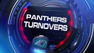 Packers vs Panthers 2011 Week 2