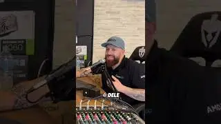 Dez perguntas sobre PC Gamer GamerUP PodCast #2