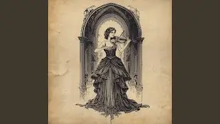 Om in D Minor