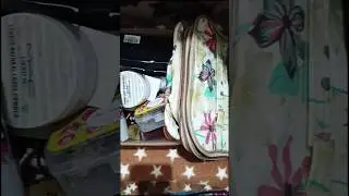 Best Organiser 😍 | Budget Friendly | Meesho Finds🔹 Link by &lrm;⁨@FoshionWithPriyanka⁩&nbsp; and &lrm;⁨@Meeshoap