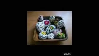 Crochet stones #crochet #knittig #viralvideo #handmade #gift #decoration #craft#diy #crazy #ideas