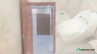 10 MARLA HOUSE FOR SALE IN PHASE 3 DEFENCE ROAD LAHORE